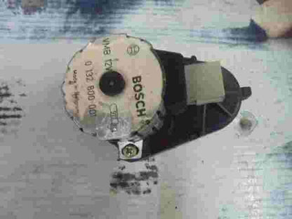 Riscaldamento attuatore BMW E32 E34 E36 BEHR 9094801775 13782679 BOSCH 013280...