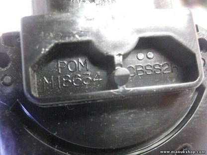 Mando limpia Honda HRV M18727 M 18727 M18728 M 18728 M18634 M 18634 CBSS2H POM