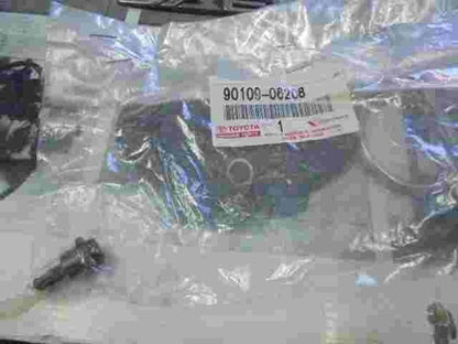 Bolt   Toyota Lexus ES300 LX470 Camry 9010906208 90109-06208