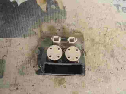 Pantalla del Cuadro instrumentos Volvo V40 30857569H 30857569 H 99W40D3