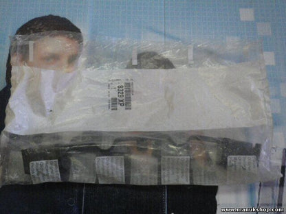 Protecteur Citroen Peugeot 8329 XP 8329XP