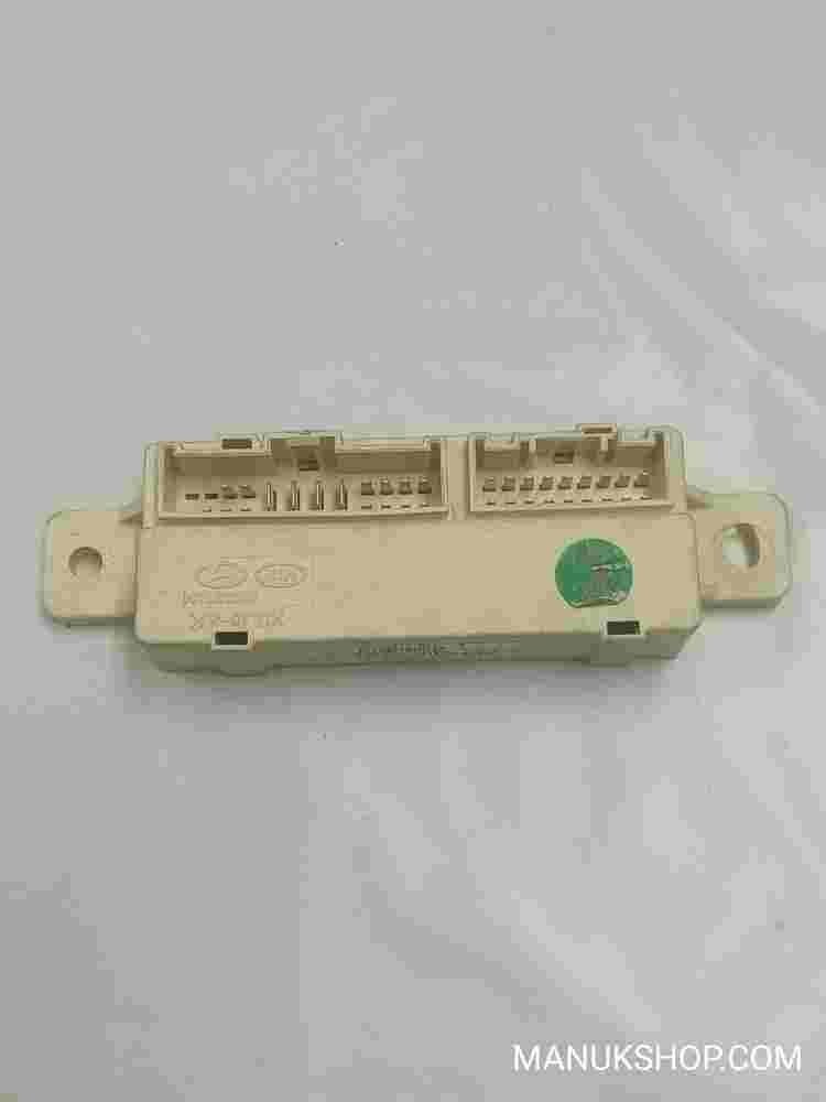 Caja de fusibles Kia Ceed Hyundai i40 Elantra 919402H130 RY3 91940-2H130