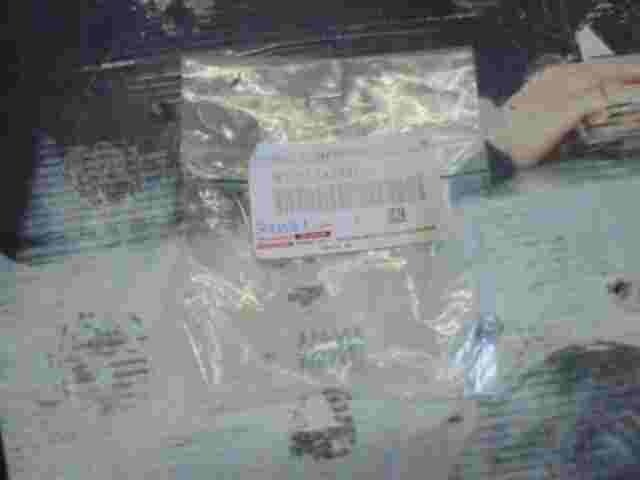 1 unidad Spring Compression Toyota Lexus GX 470 SC 300 SC 400 9050106080