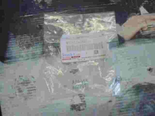 1 unidad Spring Compression Toyota Lexus GX 470 SC 300 SC 400 9050106080