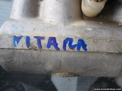 Bomba de freno Suzuki Vitara SE/SV (ET) 2.0 AISIN BL2 1516 BL21516