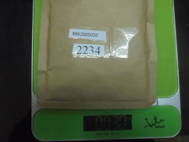 Sensore di temperatura Toyota Lexus Avensis T250 8862005020 88620-05020