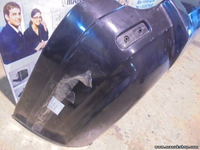 Parachoques Jeep Grand Cherokee 3100 55155776 AA 55155776AA 55 155 776 AA