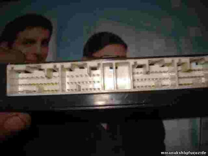 ABS Centralita Toyota Land Cruiser Prado Lexus GX470 8954060310 11581112090