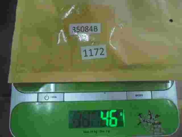 Relé de intermitencia Porsche 944 35084B 35084 B 19FL 12V SAE J590B.J945