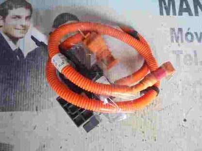 Arnés de cableado Batarey  Kia Niro Safety 37518G2100 37518-G2100 1802260215