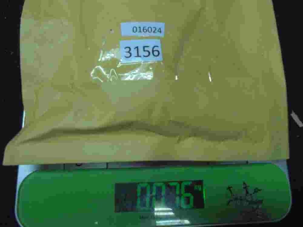 Relé de intermitencia GUILERA 24v 21w 5w 016024 01 6024