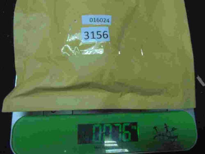 Relé de intermitencia GUILERA 24v 21w 5w 016024 01 6024