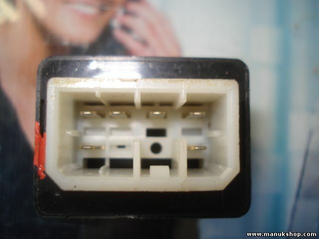 Ricevitore controllo porta Kia Sweco 0K9A367740A 0K9A3 67 740A OK9A367740A