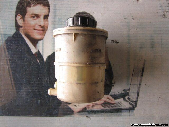 Depósito de aceite Servo Renault Megane 1 99-02 7700795347 77 007 95 347