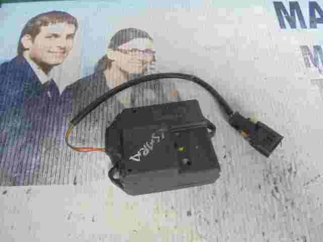 Calefacción actuador Peugeot 406 Citroen Xcara 657300FD 657300F/D 16107210004