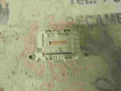 Pantalla del Cuadro instrumentos Fiat Panda 51750751 6 90271 51750751690271