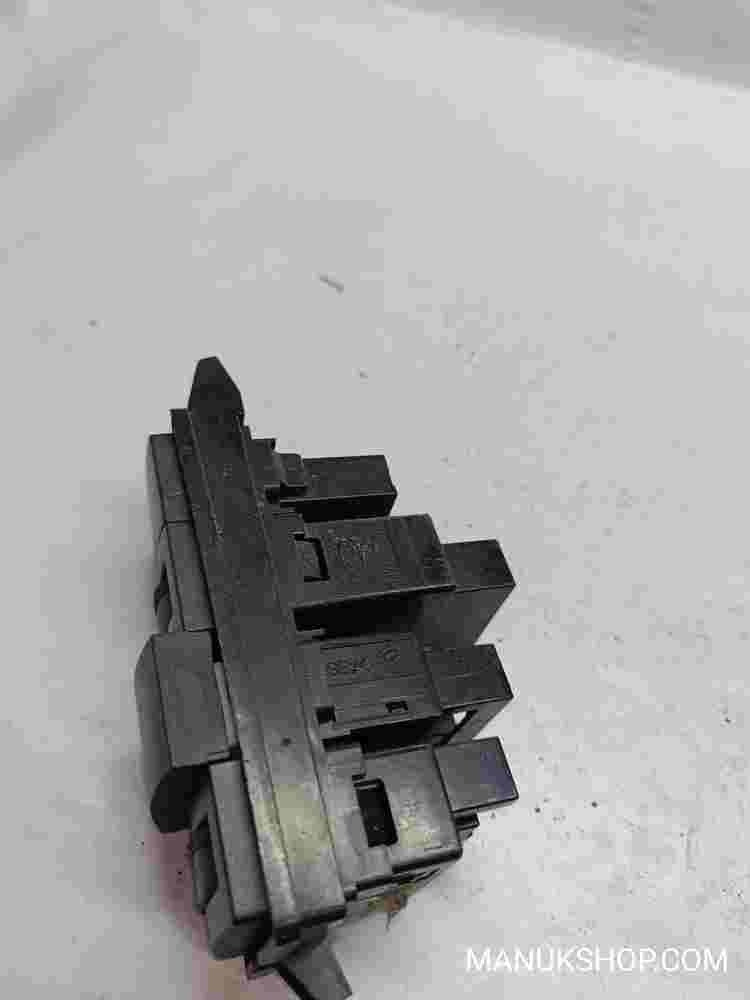 Conmutador de luces Hyundai Elantra 3550801000 355080-1000