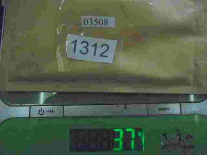 Relé del ventilador del radiador Renault Clio 12V-25A-03508 12V25A03508