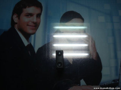 mando botonera elevalunas Opel Vectra C (Z-C) 1.8 09185959 02177T