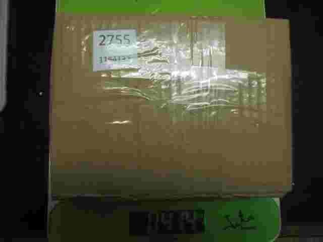 Estabilidad Control Automático ABS BMW E39 525 tds 1 164 132 1164132 0265109016