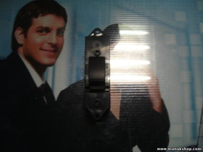 mando botonera elevalunas Mitsubishi Colt MR587663 C8DD384M C8D-D384M