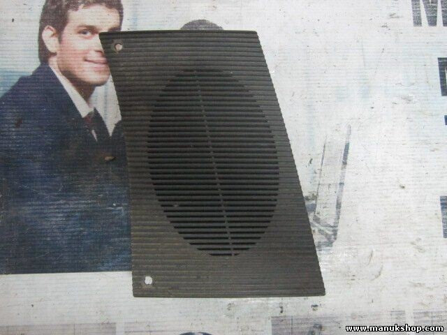 Altavoz Chevrolet Blazer 4.3 V6 2001 16047855 Delco Electronics