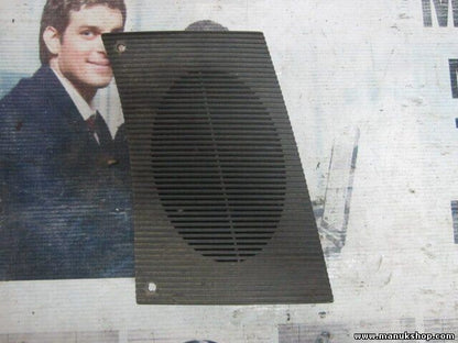 Altavoz Chevrolet Blazer 4.3 V6 2001 16047855 Delco Electronics