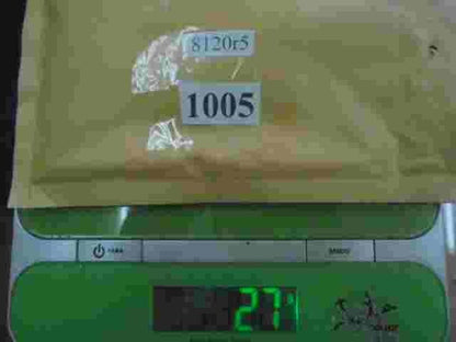 Citroen Peugeot 8120R5 8120 R5