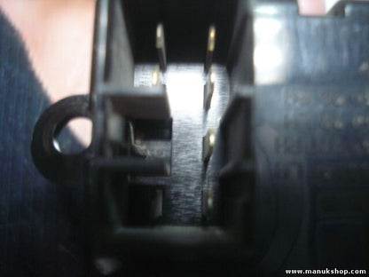 mando botonera elevalunas Hyundai 9358029000 9358029050 9358029100 9358029150