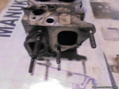 Culata Jeep Grand Cherokee II WJ WG 3.1 1999-2005 3125 ccm 103 KW 140 PS J303J00