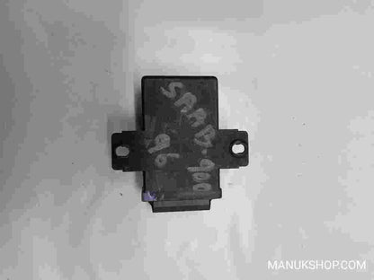 Controlador cierre centralizado Saab 900 9000 K6 4710257 4710-257 40505437