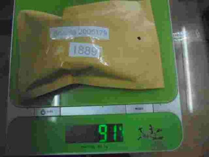 Centralita intermitente Scania 2005179 24V 1401788 1327013 1902698 1504270