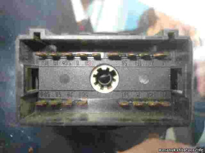 Interruttore luci Volkswagen Passat Golf 4 1C0941531A 1C0 941 531 A 1CO941531A