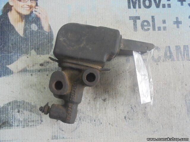 Repartidor de freno Nissan Terrano Ford Maverick 464007F000