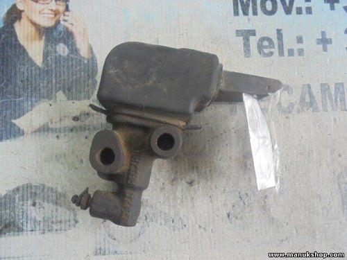 Repartidor de freno Nissan Terrano Ford Maverick 464007F000