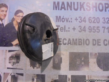 Servofreno Suzuki Jimny FJ 1.3 16V 4WD 2000 44610-3147 446103147