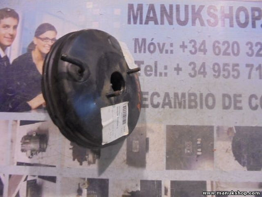 Servofreno Suzuki Jimny FJ 1.3 16V 4WD 2000 44610-3147 446103147