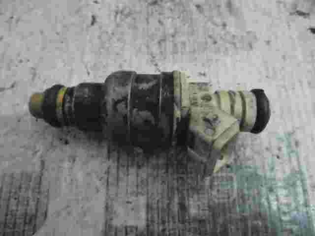 Inyectores Hyundai Accent 9250930012 3531022040 35310-22040