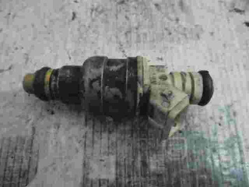 Inyectores Hyundai Accent 9250930012 3531022040 35310-22040