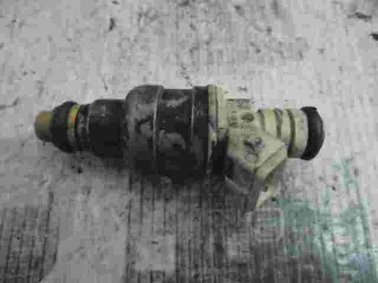 Inyectores Hyundai Accent 9250930012 3531022040 35310-22040