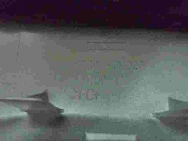 Consola central Toyota Aygo 588040H020  588040H020B2 588040H020 B2 B3B4