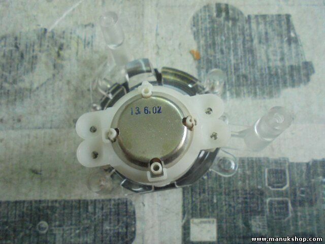 Orologio temperatura acqua Volvo V70 S70 S60 S80 8637993 69294620T 810T