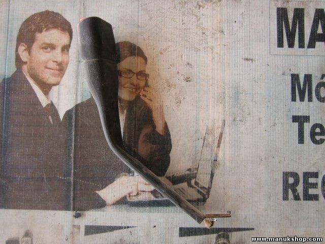 Chiusura cintura di sicurezza anteriore sinistra Jeep Grand Cherokee ZJ 55217189