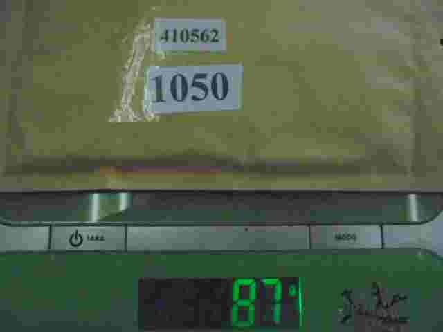 1050 Citroen Peugeot 410562 4105.62