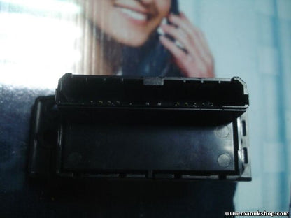 mando botonera elevalunas Kia Venga 937001P000 93700-1P000 YNFD00