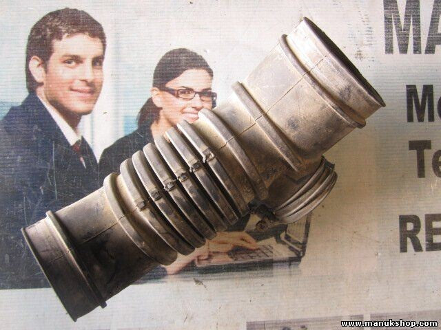 Manguera de tubo de aspiración tubo de aire de admisión Mitsubishi MR431959