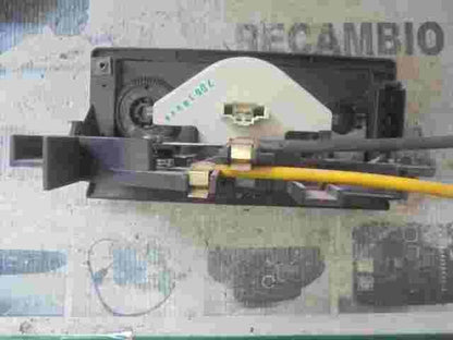 A/C System VW Volkswagen Golf 3 Vento 6N0819045B 6N0 819 045 B 6NO819045B