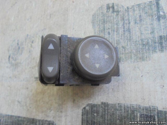 MANDO RETROVISOR Fiat Tipo II 356 B569