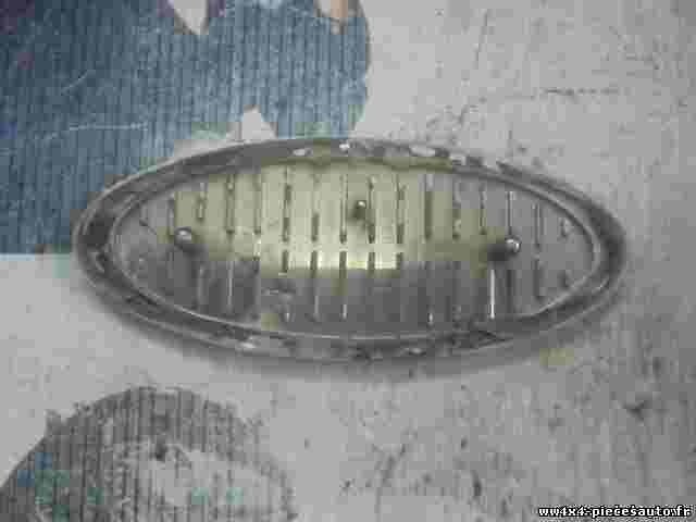 Emblema trasero Ford Transit  F85B15402A16AA F85B-15402A16-AA F85B15402A16