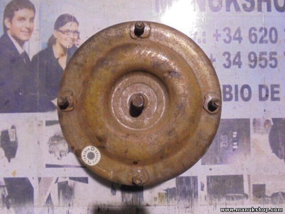 Convertidor FORD USA Explorer U2 4.0 BT4Z7902C  4011 ccm, 152 KW, 207 PS